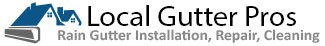 Aulander Gutter Contractors